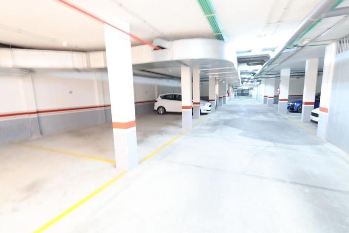 Image No.20-2 Bed Bungalow for sale