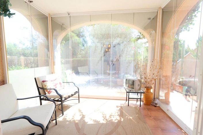 Image No.4-2 Bed Bungalow for sale