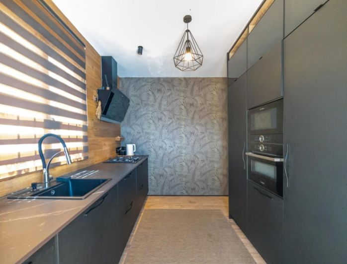 Image No.11-4 Bed Villa for sale