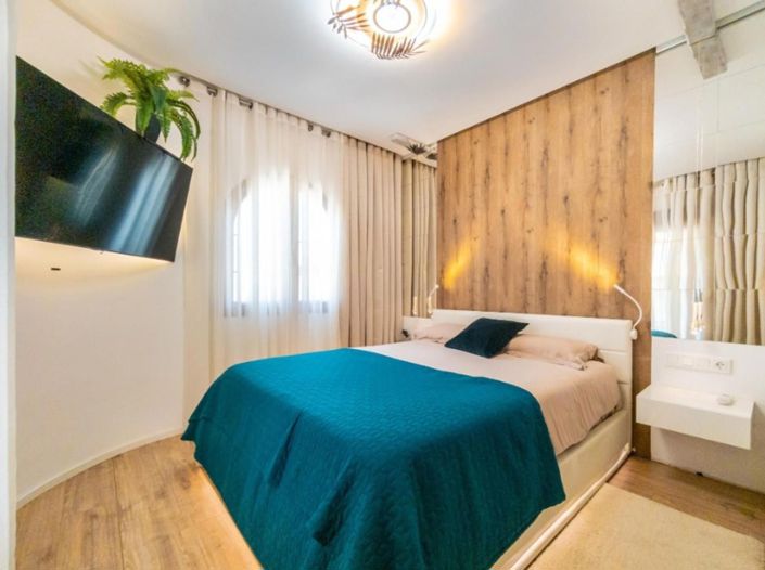 Image No.16-4 Bed Villa for sale