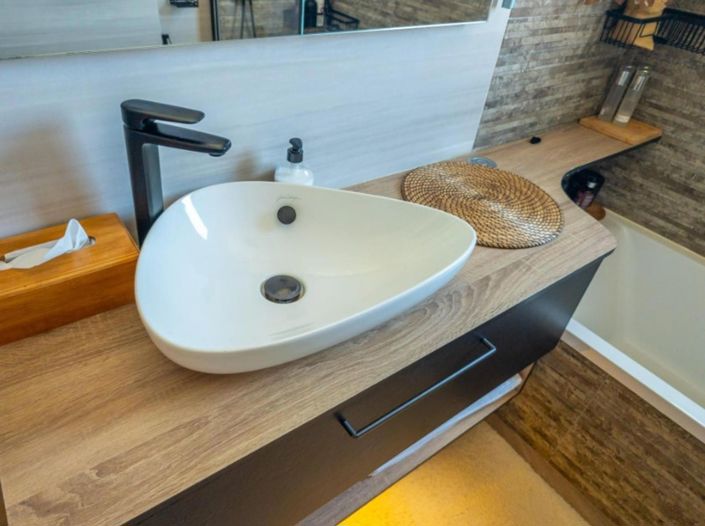 Image No.21-4 Bed Villa for sale