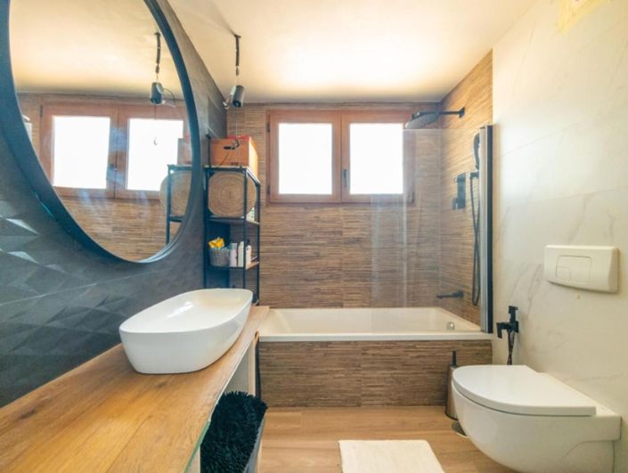 Image No.22-4 Bed Villa for sale