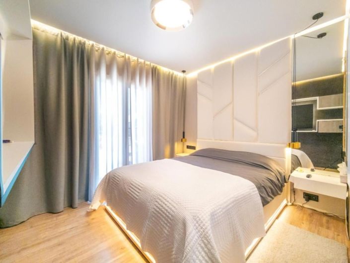 Image No.23-4 Bed Villa for sale