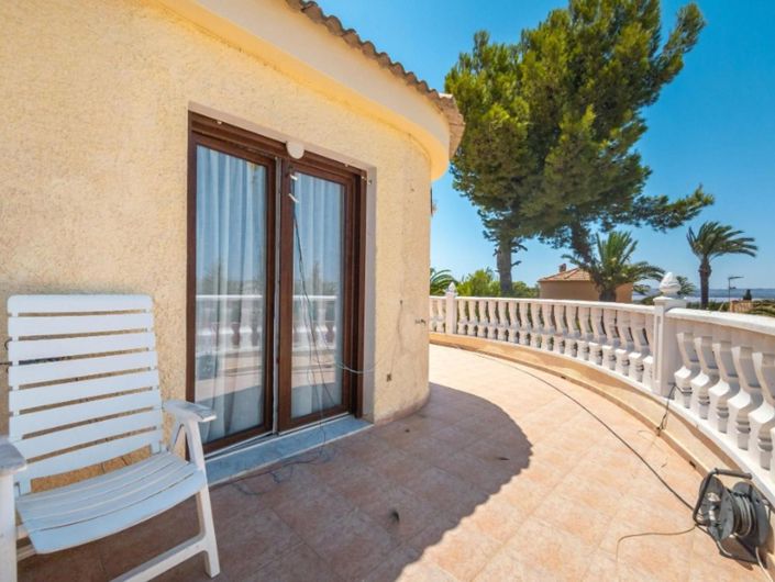 Image No.29-4 Bed Villa for sale