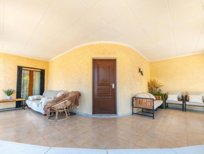 Image No.31-4 Bed Villa for sale