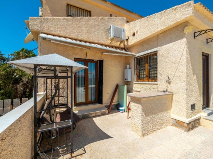 Image No.33-4 Bed Villa for sale