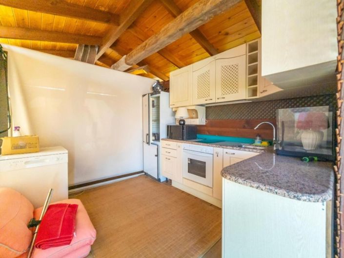 Image No.34-4 Bed Villa for sale