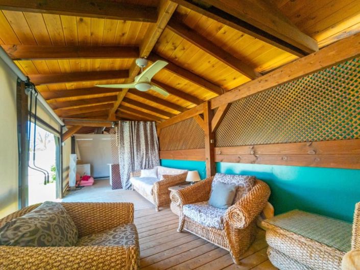 Image No.35-4 Bed Villa for sale