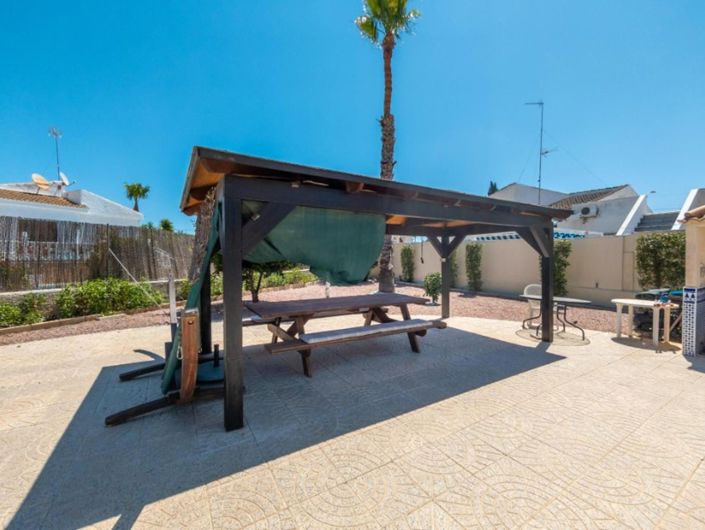 Image No.36-4 Bed Villa for sale