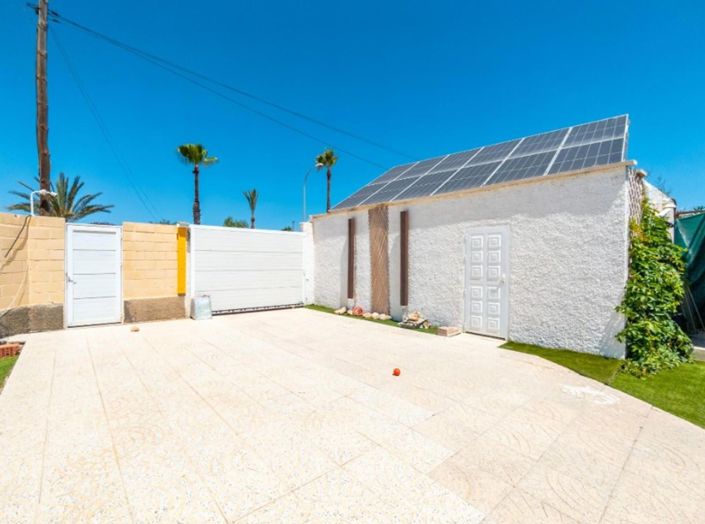 Image No.39-4 Bed Villa for sale