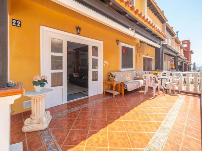 Image No.3-3 Bed House for sale