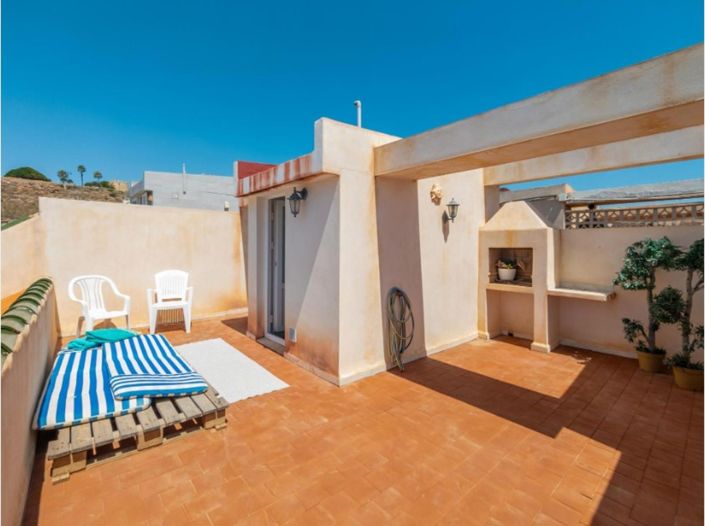 Image No.32-3 Bed House for sale