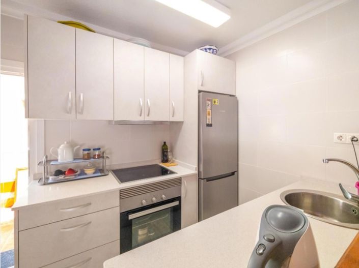 Image No.5-3 Bed House for sale