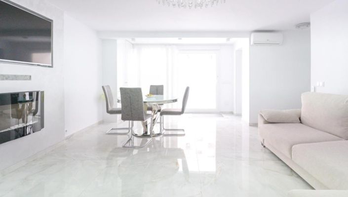 Image No.11-4 Bed House for sale