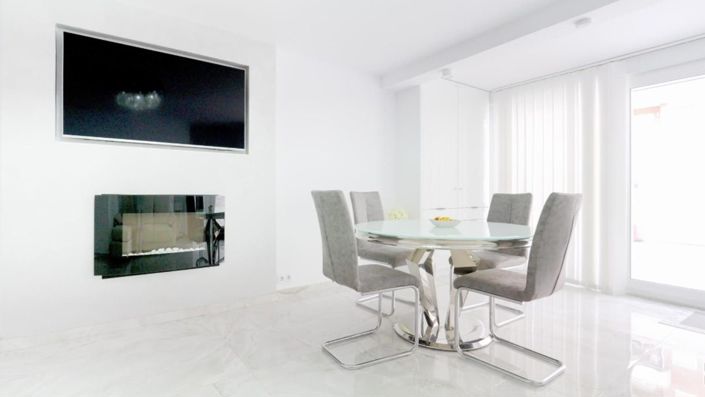 Image No.12-4 Bed House for sale