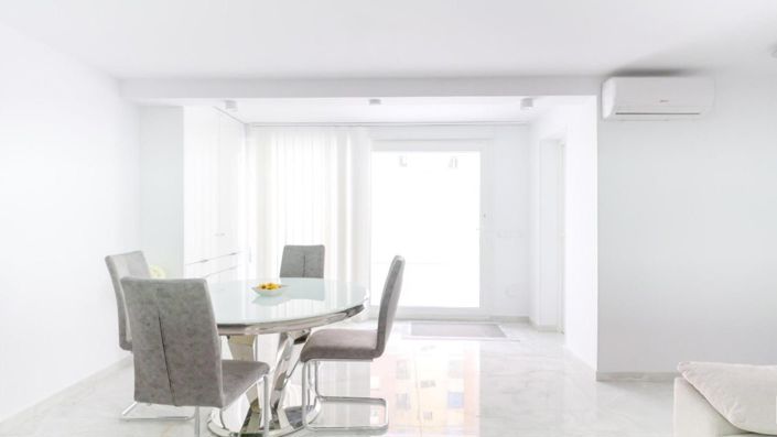 Image No.13-4 Bed House for sale