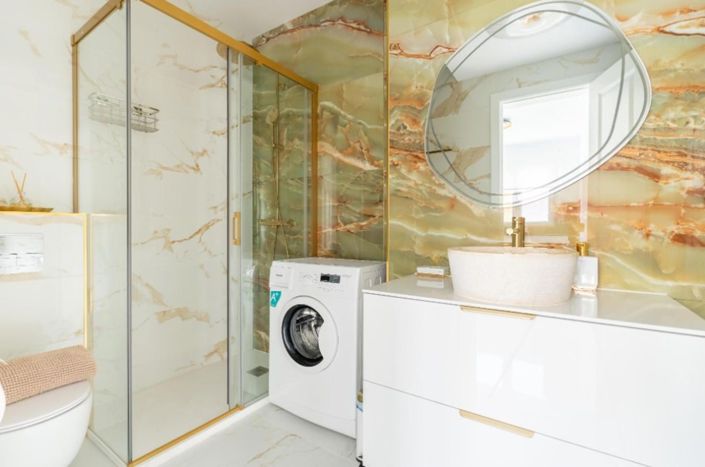 Image No.17-4 Bed House for sale