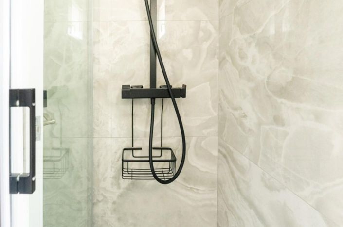 Image No.25-4 Bed House for sale