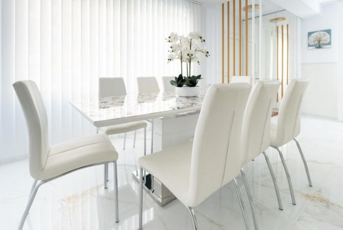 Image No.27-4 Bed House for sale