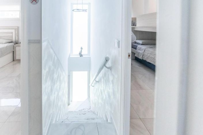 Image No.29-4 Bed House for sale