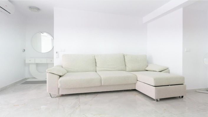 Image No.31-4 Bed House for sale