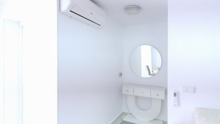 Image No.32-4 Bed House for sale