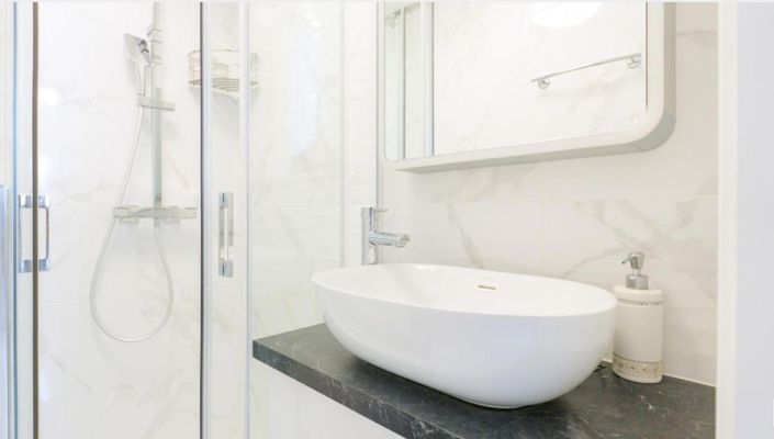 Image No.36-4 Bed House for sale