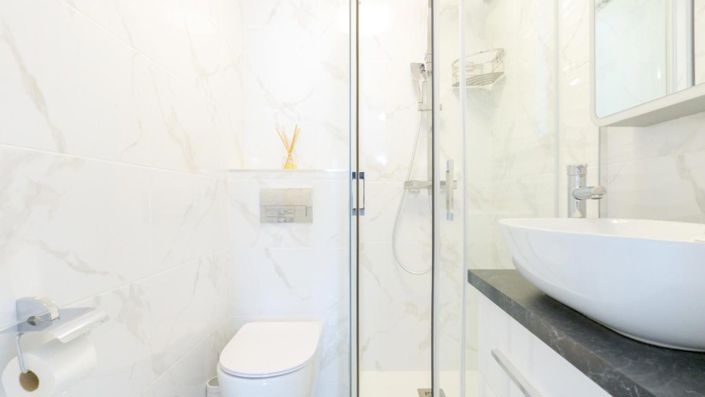 Image No.37-4 Bed House for sale