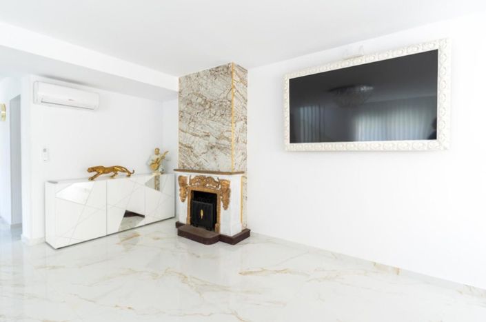 Image No.4-4 Bed House for sale