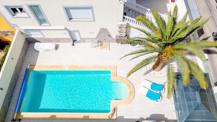 Image No.43-4 Bed House for sale