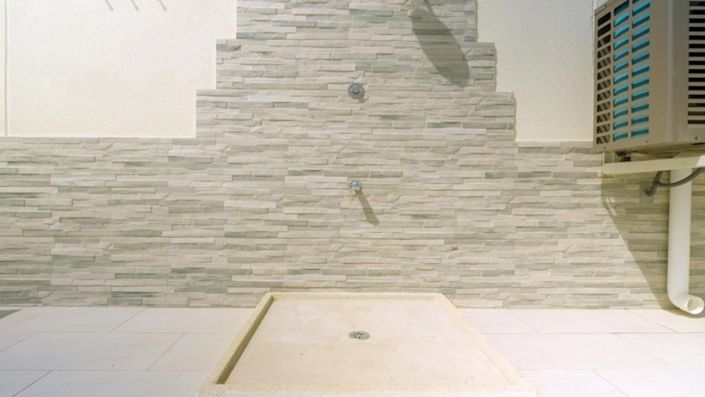 Image No.47-4 Bed House for sale