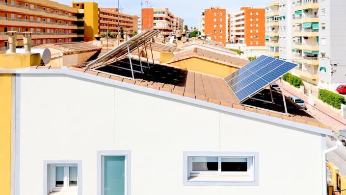 Image No.50-4 Bed House for sale