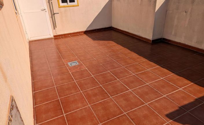 Image No.17-2 Bed Bungalow for sale