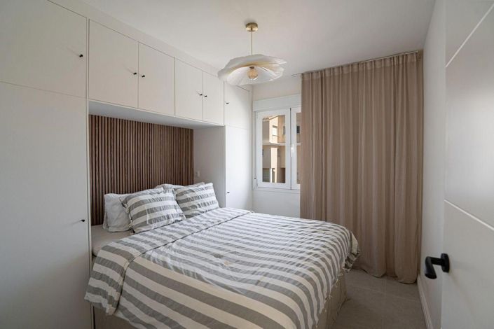 Image No.12-2 Bed House for sale