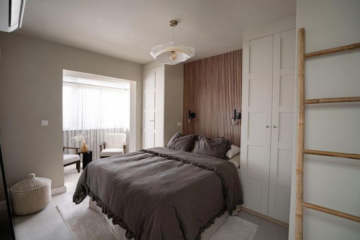 Image No.7-2 Bed House for sale