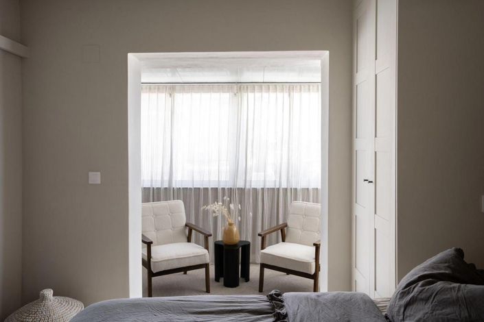 Image No.9-2 Bed House for sale