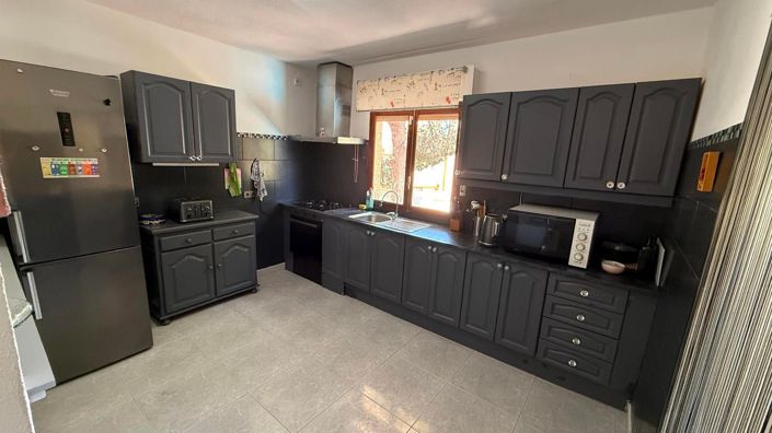 Image No.19-6 Bed Villa for sale