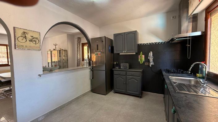 Image No.21-6 Bed Villa for sale