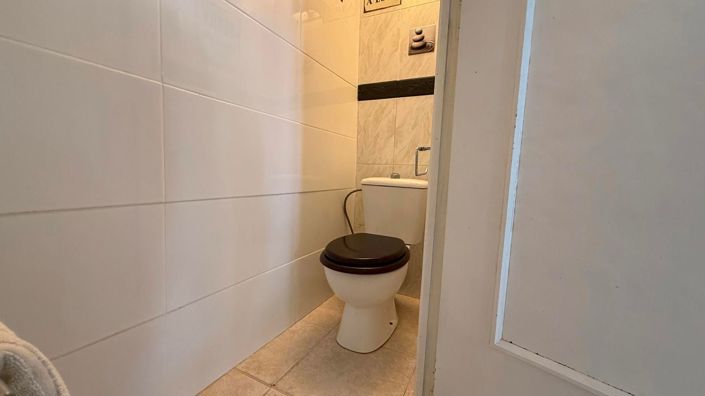 Image No.24-6 Bed Villa for sale