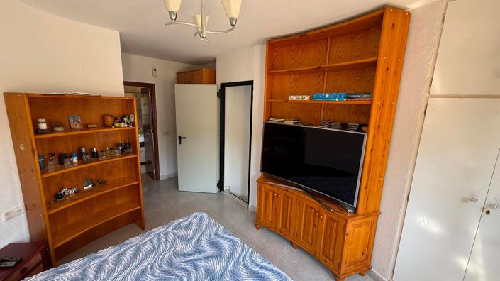 Image No.29-6 Bed Villa for sale