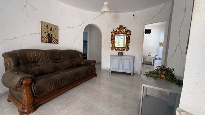 Image No.36-6 Bed Villa for sale