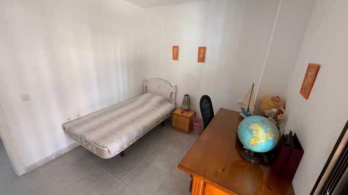 Image No.42-6 Bed Villa for sale