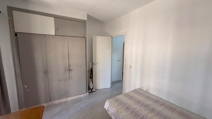 Image No.43-6 Bed Villa for sale