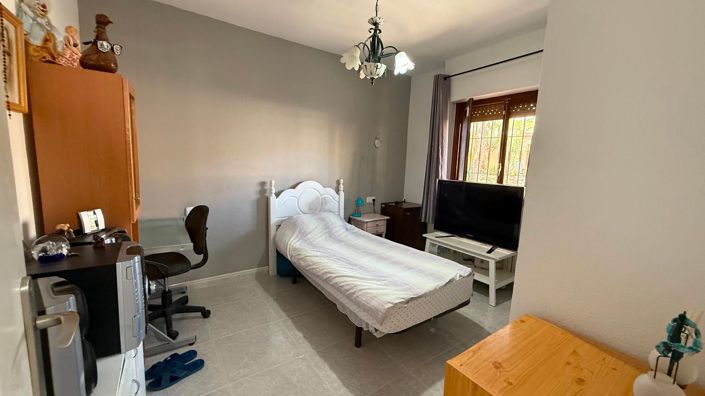 Image No.46-6 Bed Villa for sale