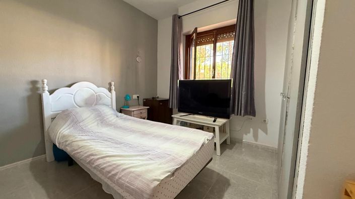 Image No.47-6 Bed Villa for sale