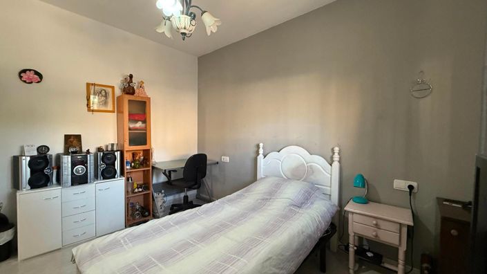 Image No.48-6 Bed Villa for sale