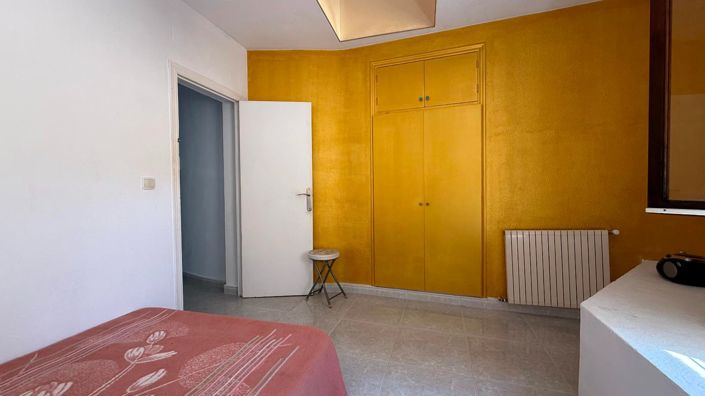 Image No.51-6 Bed Villa for sale