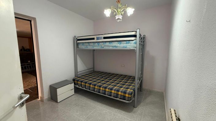 Image No.52-6 Bed Villa for sale