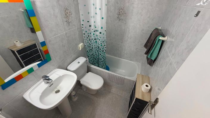 Image No.53-6 Bed Villa for sale