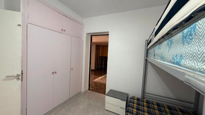 Image No.54-6 Bed Villa for sale